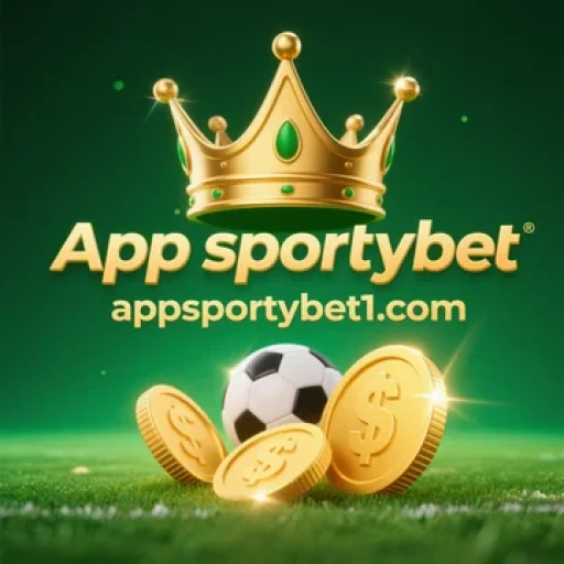 App sportybet